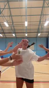 Image result for Cardiff University Netball Club
