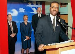 Image result for james davis