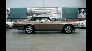 Image result for Antelope 1984 Jaguar