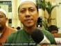 Anwar