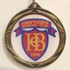 Image result for Hawthorn Bowling Club