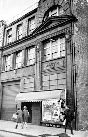 Image result for Cardiff Scrabble Club