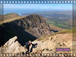 Image result for Cotswold Rambling Club