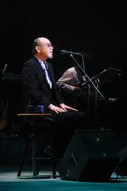 「小椋敦志」の画像検索結果