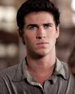 Gale Hawthorne - The Hunger Games Wiki