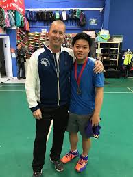 Image result for Dorking Badminton Club/Dorking Junior B C