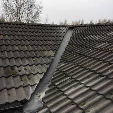 Image result for jiiri