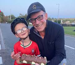 Image result for Crook and District Athletic Club