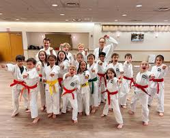 Image result for Warrington Shotokan Karate Club