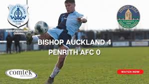 Image result for Bishop Auckland Rugby Union Football Club
