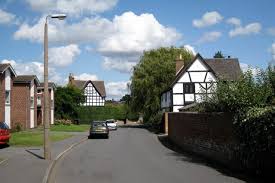 Image result for Whitnash Town Football Club