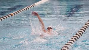 Image result for Ware Swimming Club