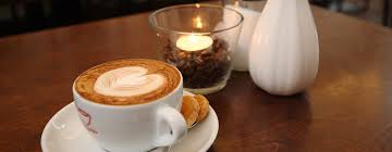 AKTUELLES liselotte-ernst – Cafe Cup Arkona - kaffee-cup-arkona
