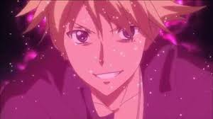 「サルバトーレ・ドニ カンピオーネ！」の画像検索結果