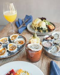 Image result for Oyster Indoor Bowls Club