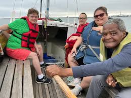 Image result for Melton Mowbray Sailing Club