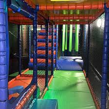 Image result for Faversham Gymnastic & Activity Centre