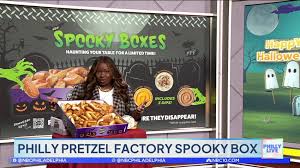 Image result for The Trick Factory