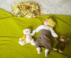 Image result for adele enersen