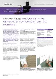 Image result for smargo