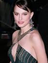 It's Official – Natalie Portman is Jane Foster in Marvel's THOR ...