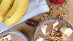 Image result for Little Weighton Bowls Club