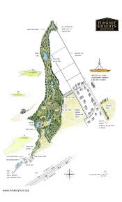 Image result for Hinksey Heights Golf Club