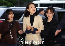 X68刑事告訴에 대한 이미지 검색결과