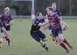 Image result for Crawley Rugby Club
