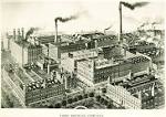 Milwaukee Brewery Photos