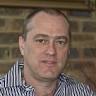 Laurian Rosca - Head of PPC