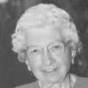 Bernice Mary Vos Obituary: View Bernice Vos's Obituary by Racine Journal ... - photo_20229779_vosb02_191205