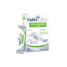 Image result for www.nestlebebe.es