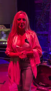 Image result for grazioli tehron