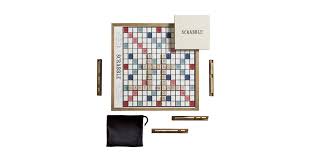 Image result for Beccles Scrabble Club
