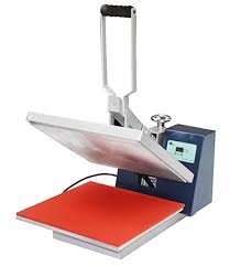 Image result for футболки печать оборудование