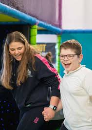 Image result for Old Chelts Netball Club