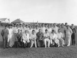 Image result for Porthleven Cricket Club