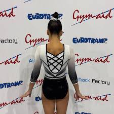 Image result for Harlequins Gymnastics Club