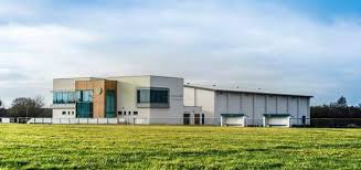 Image result for Tir Na Nog Gac