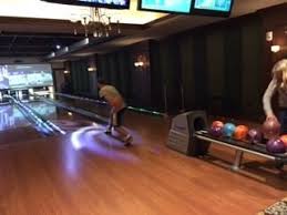Image result for Broadmoor Bowls Club