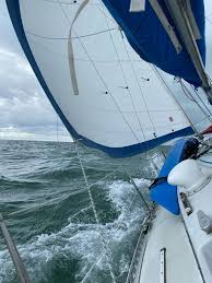 Image result for Chiswick Pier Canoe Club