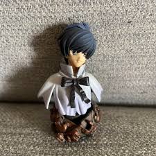 「メリル・ストライフ」の画像検索結果