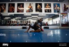 Image result for Walker's American Martial Arts