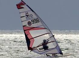 Image result for West Pennine Sailboard Club