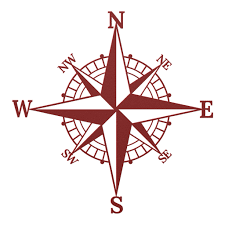 Image result for compass