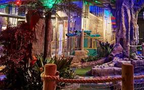 Image result for Bolton & N R P Shooting Club