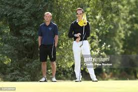 Image result for Peacehaven Golf Club