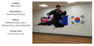 Image result for Sulkido