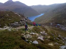 Image result for Worcester Rambling Club